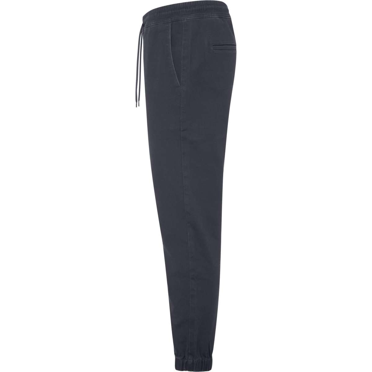 Pantalón Roly Flexar | Toleshop