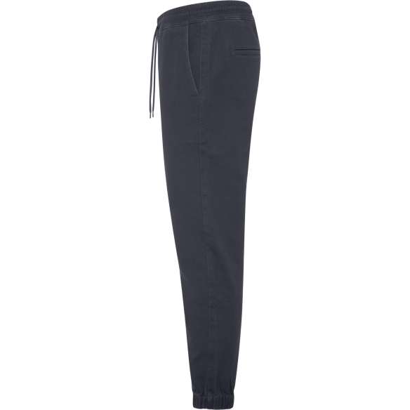 Pantalón Roly Flexar | Toleshop