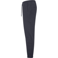 Pantalón Roly Flexar | Toleshop