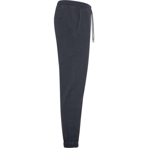 Pantalón Roly Flexar | Toleshop