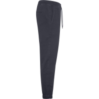 Pantalón Roly Flexar | Toleshop
