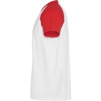 Camiseta Técnica Roly Forza Infantil | Toleshop