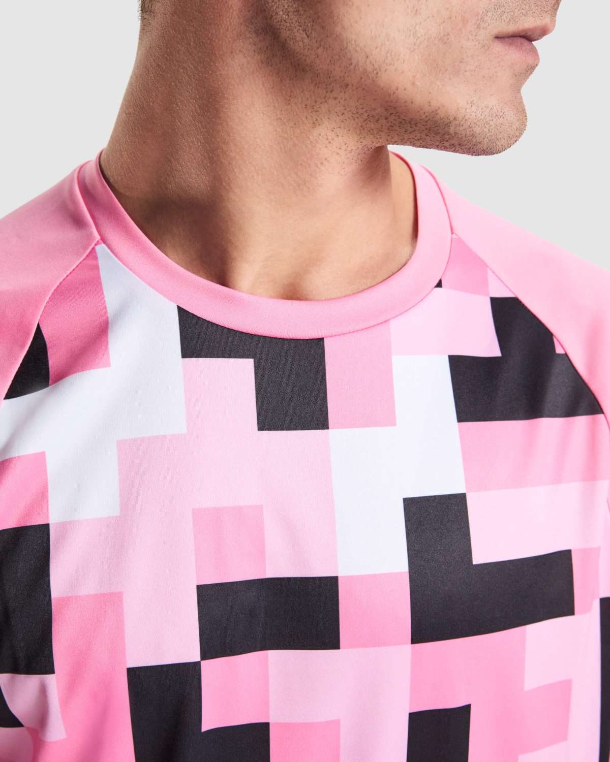 Camiseta Técnica Ventor | Toleshop