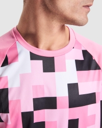 Camiseta Técnica Ventor | Toleshop