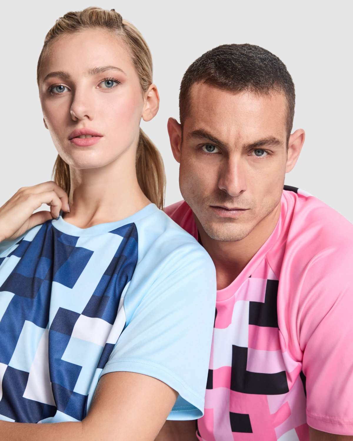 Camiseta Técnica Ventor | Toleshop