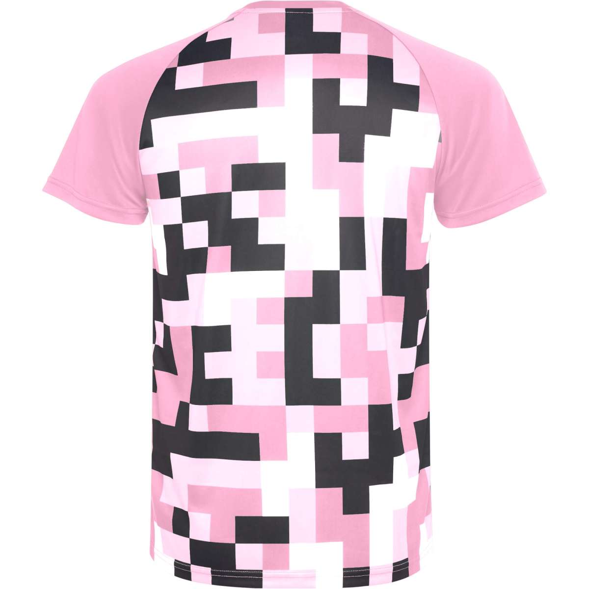 Camiseta Técnica Ventor | Toleshop