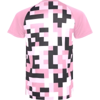 Camiseta Técnica Ventor | Toleshop