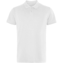 Polo Roly Wos Unisex 6441