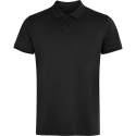 Polo Roly Wos Unisex 6441