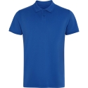Polo Roly Wos Unisex 6441