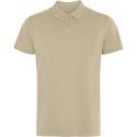 Polo Roly Wos Unisex 6441