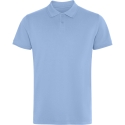 Polo Roly Wos Unisex 6441