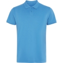 Polo Roly Wos Unisex 6441