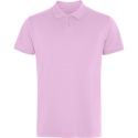 Polo Roly Wos Unisex 6441