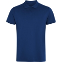 Polo Roly Wos Unisex 6441