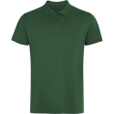 Polo Roly Wos Unisex 6441