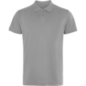 Polo Roly Wos Unisex 6441