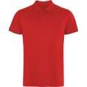 Polo Roly Wos Unisex 6441