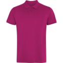 Polo Roly Wos Unisex 6441