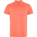 Polo Roly Wos Unisex 6441