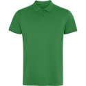 Polo Roly Wos Unisex 6441