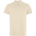 Polo Roly Wos Unisex 6441