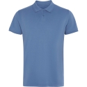 Polo Roly Wos Unisex 6441