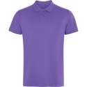 Polo Roly Wos Unisex 6441