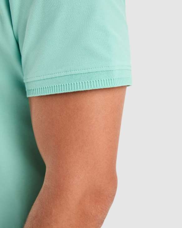 Polo Roly Wos Unisex | Toleshop