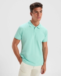 Polo Roly Wos Unisex | Toleshop