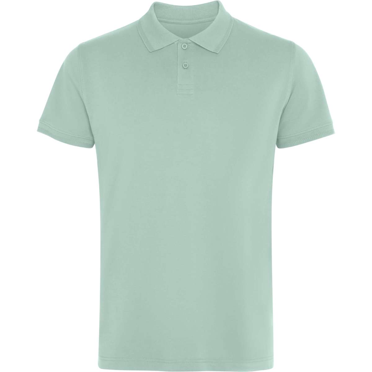 Polo Roly Wos Unisex | Toleshop