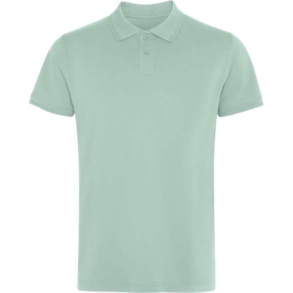 Polo Roly Wos Unisex | Toleshop