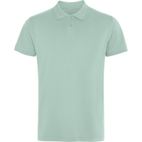 Polo Roly Wos Unisex | Toleshop