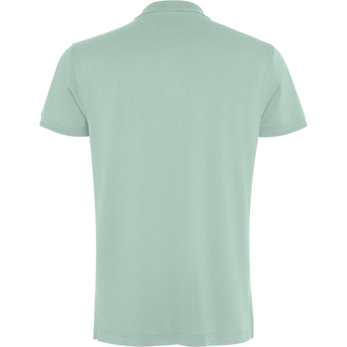 Polo Roly Wos Unisex | Toleshop