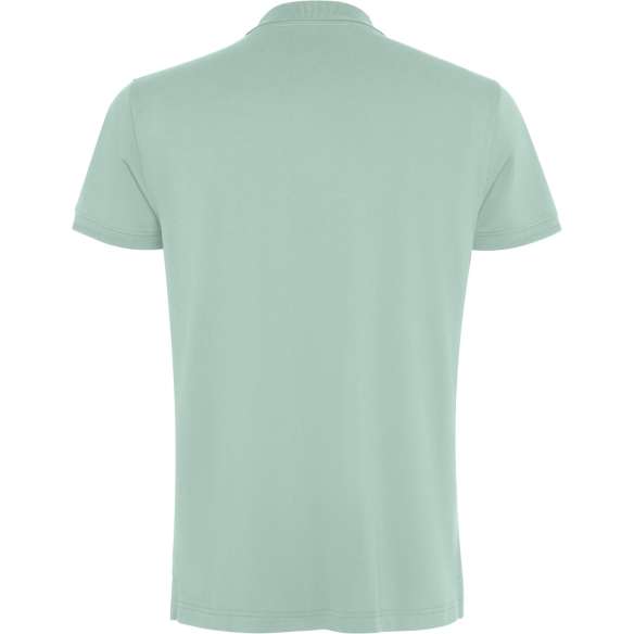 Polo Roly Wos Unisex | Toleshop