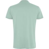 Polo Roly Wos Unisex | Toleshop