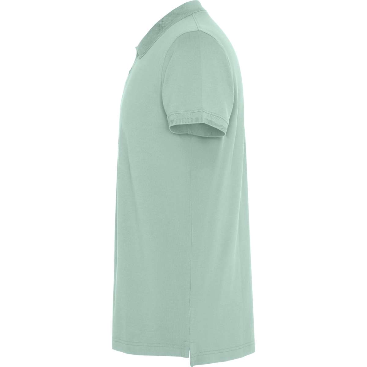 Polo Roly Wos Unisex | Toleshop