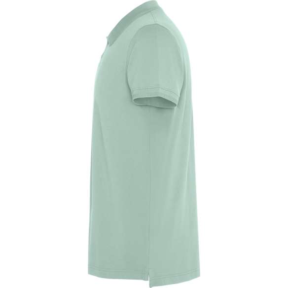 Polo Roly Wos Unisex | Toleshop