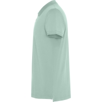 Polo Roly Wos Unisex | Toleshop