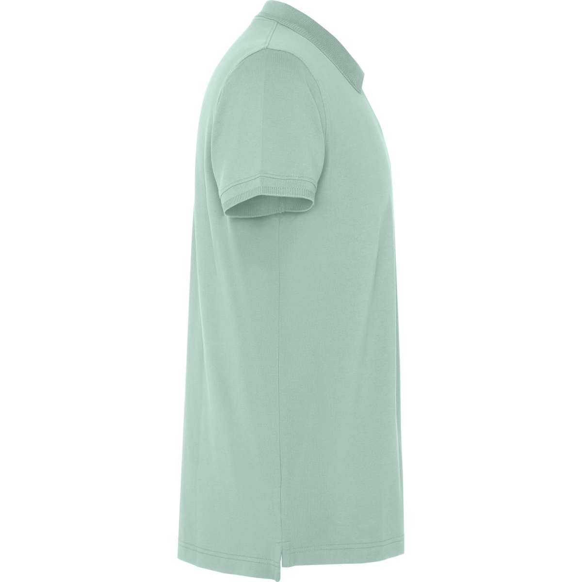 Polo Roly Wos Unisex | Toleshop