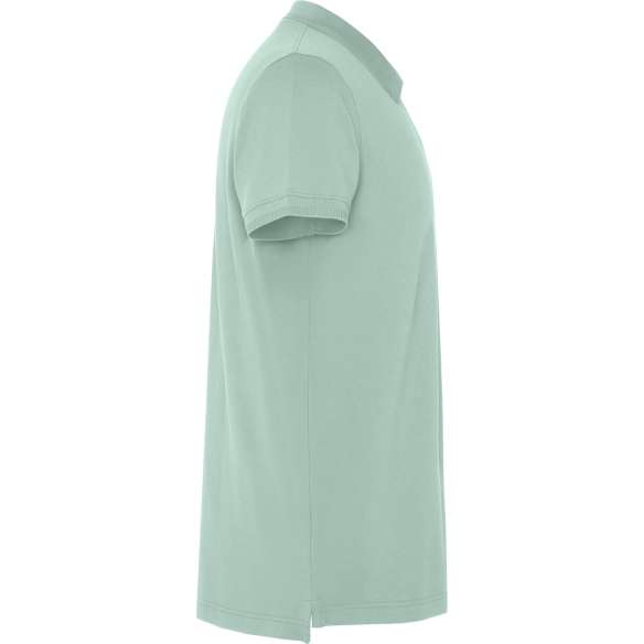 Polo Roly Wos Unisex | Toleshop