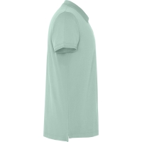 Polo Roly Wos Unisex | Toleshop