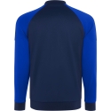 Chaqueta Deportiva Roly Gladius 0435