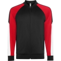 Chaqueta Deportiva Roly Gladius 0435