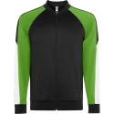 Chaqueta Deportiva Roly Gladius 0435
