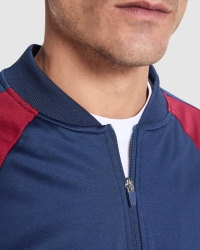 Chaqueta deportiva Roly Gladius