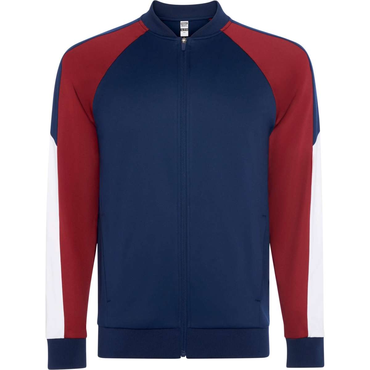 Chaqueta deportiva Roly Gladius