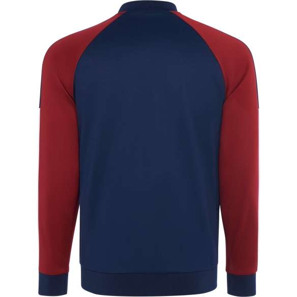 Chaqueta deportiva Roly Gladius