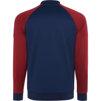 Chaqueta deportiva Roly Gladius