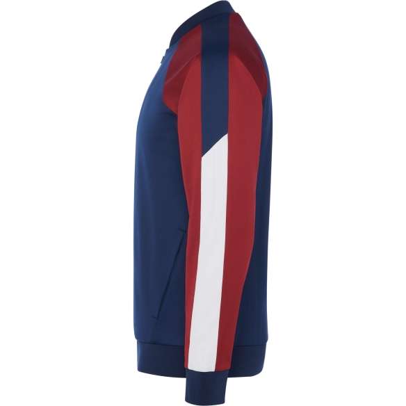 Chaqueta deportiva Roly Gladius